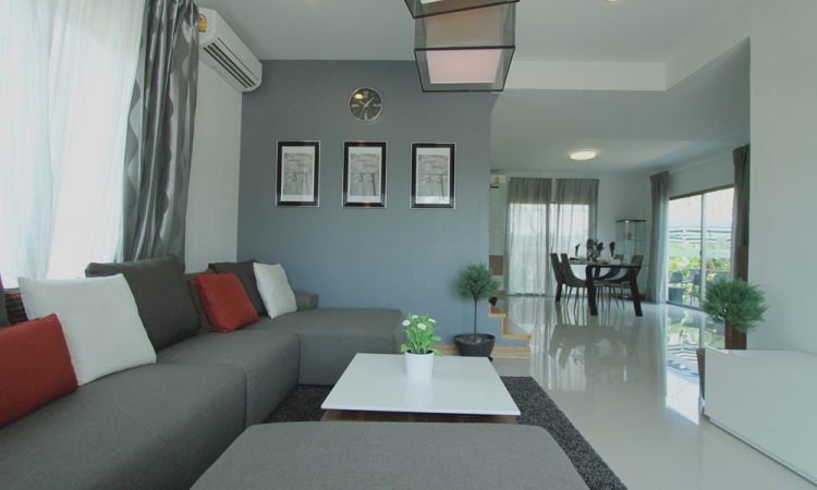 ไลฟ์ ซิตี้ โฮม สุขุมวิท - อ่างศิลา (Life City Home) : ภาพที่ 9