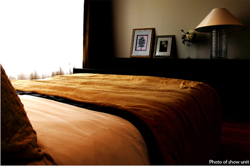 รูปภาพ ดิ เอ็มโพริโอ เพลส (The Emporio Place)