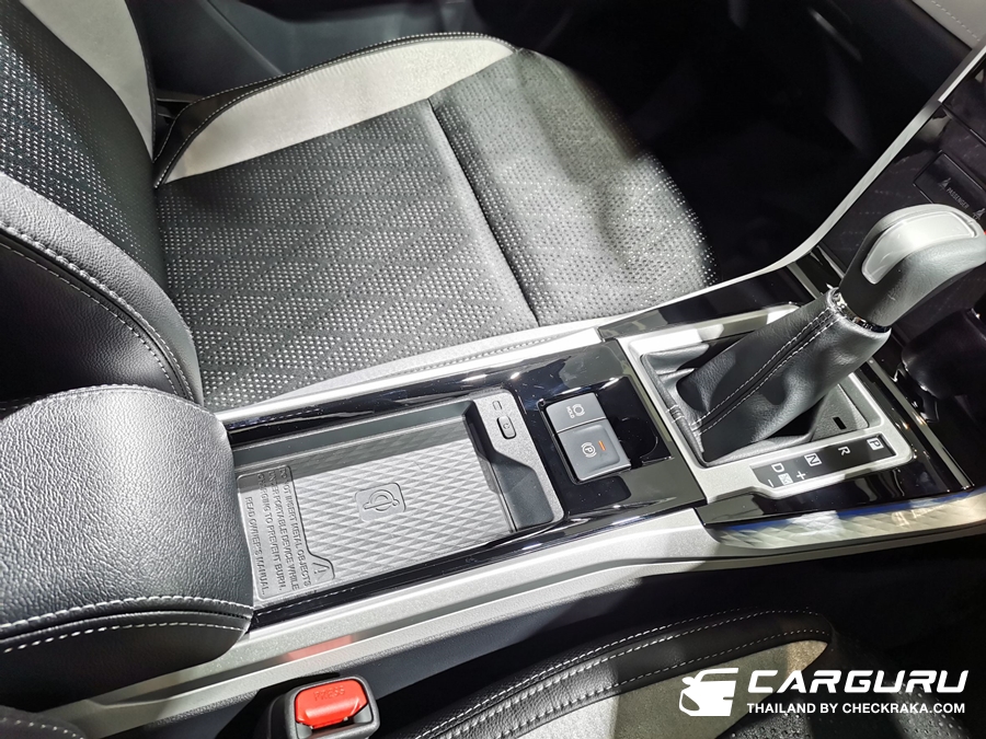 รูปภาพ โตโยต้า Toyota Veloz Smart ปี 2022