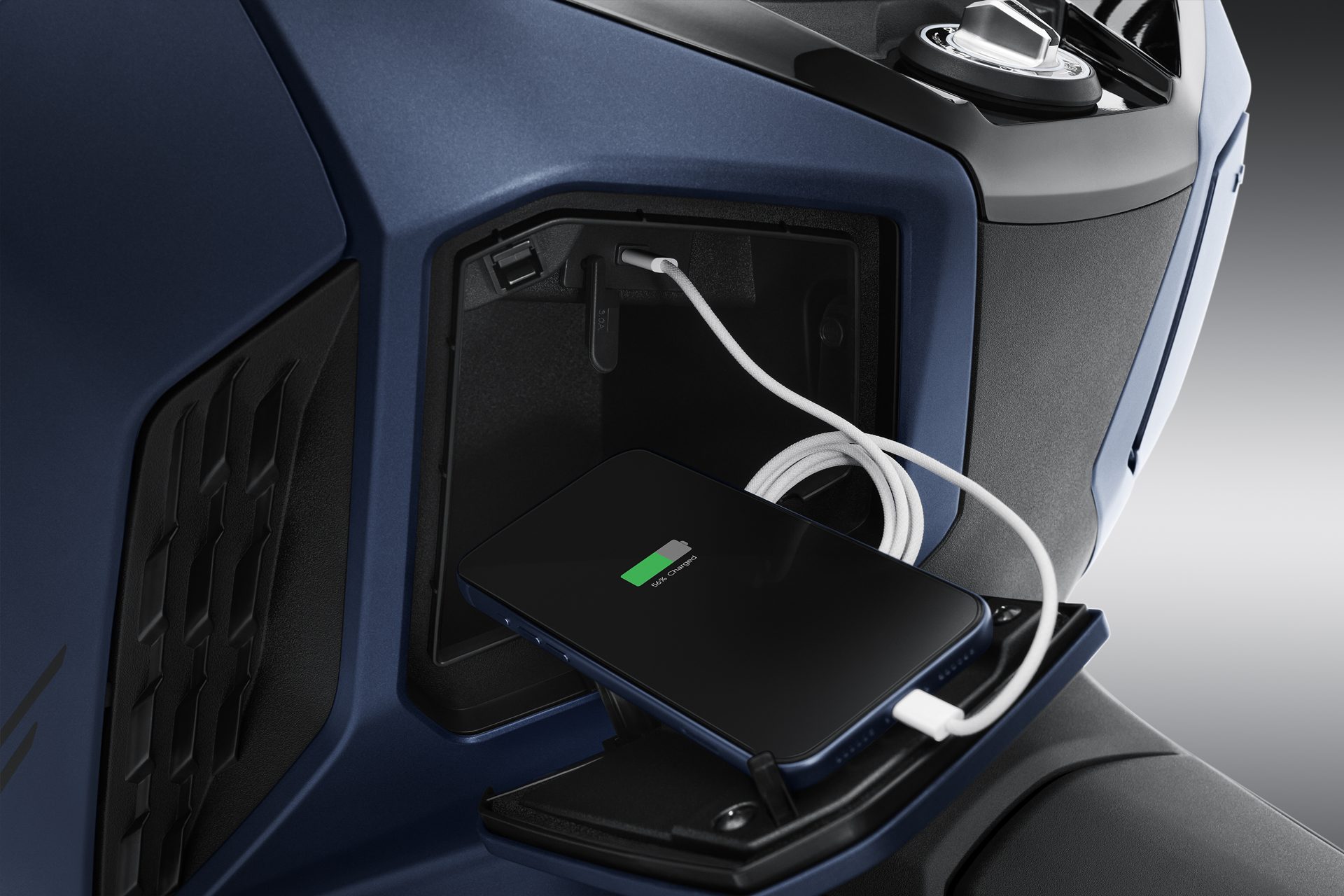 รูปภาพ จีพีเอ็กซ์ GPX DZ3 Plus ปี 2026