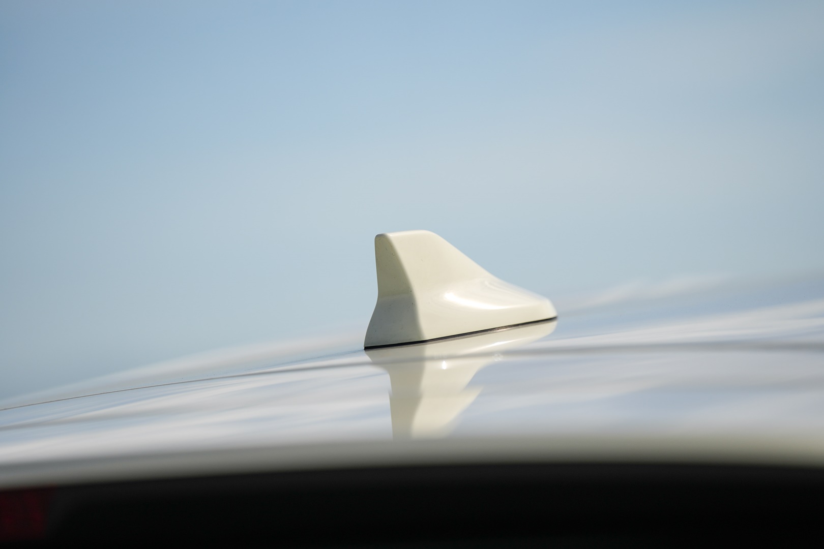 รูปภาพ บีวายดี BYD Dolphin Standard Range ปี 2023