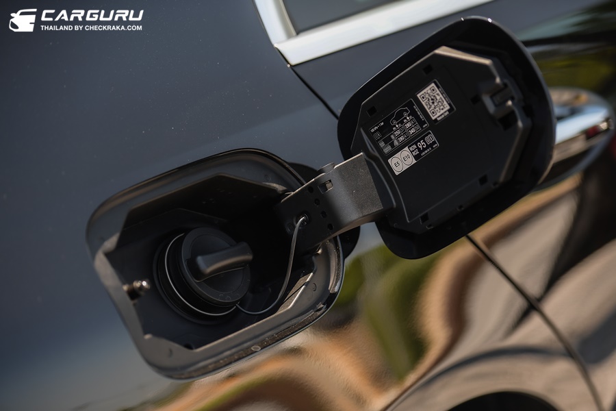 รูปภาพ เมอร์เซเดส-เบนซ์ Mercedes-benz C-Class C 350 e AMG Dynamic ปี 2022