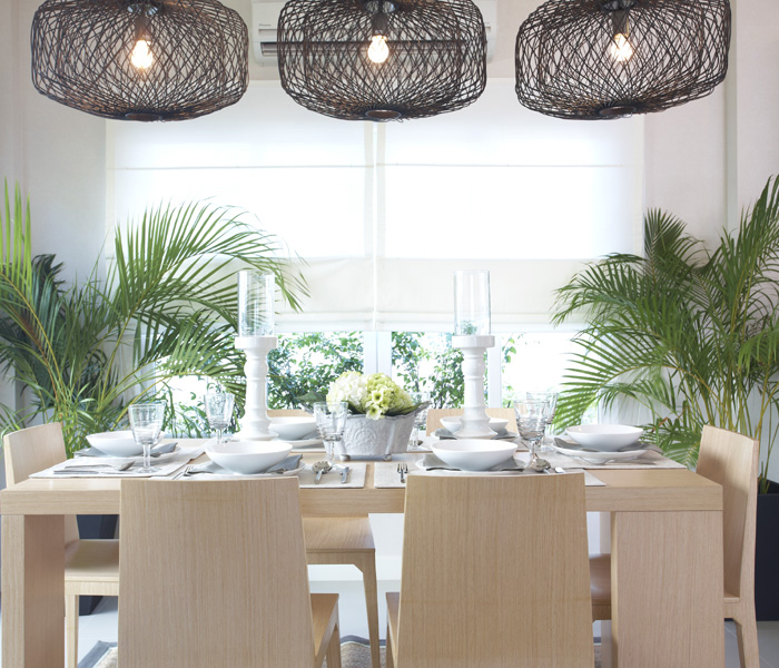 รูปภาพ บุราสิริ อ่อนนุช-บางนา (Burasiri Onnut-Bangna)