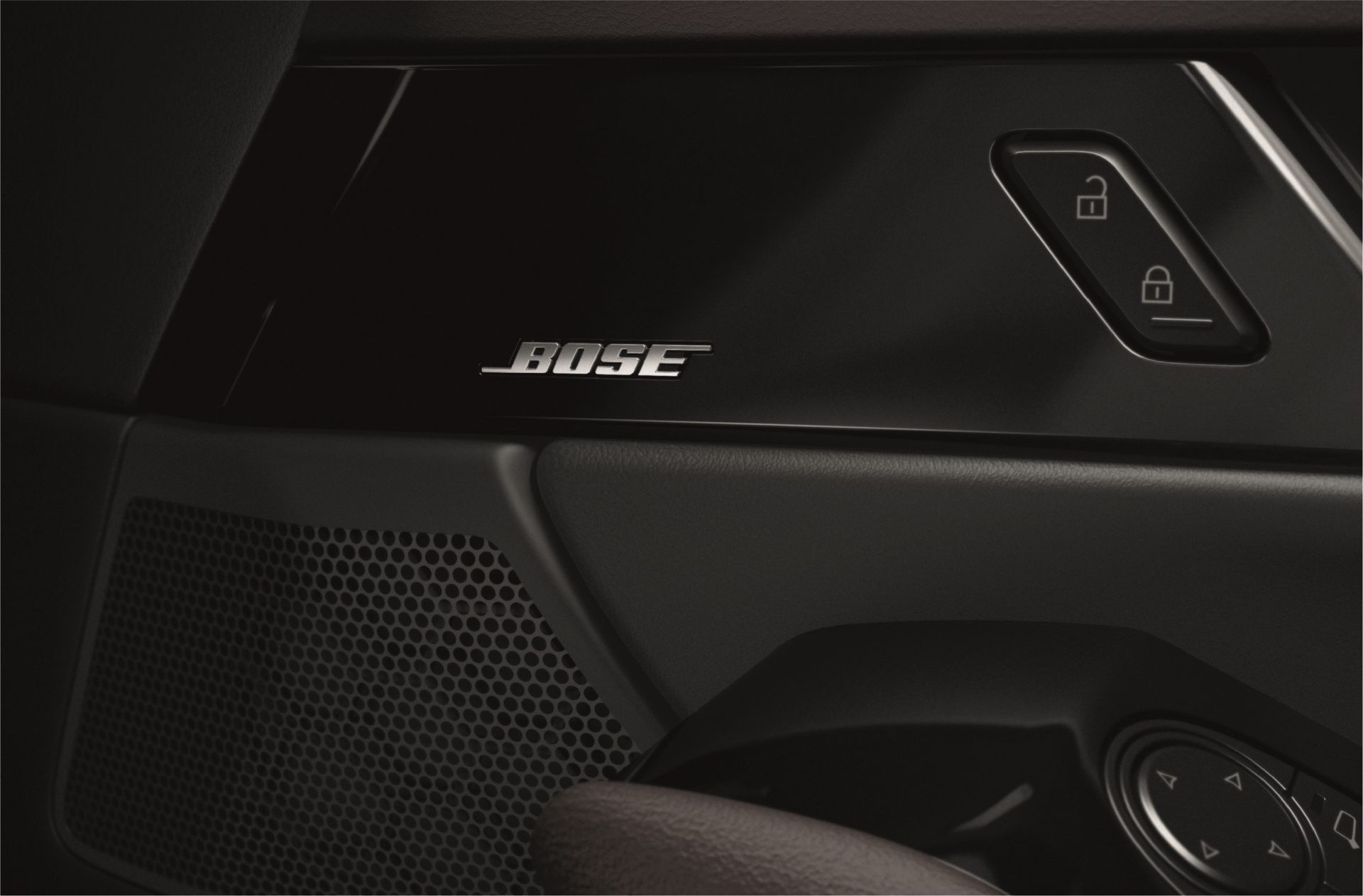 รูปภาพ มาสด้า Mazda CX-30 Essential Signature ปี 2025