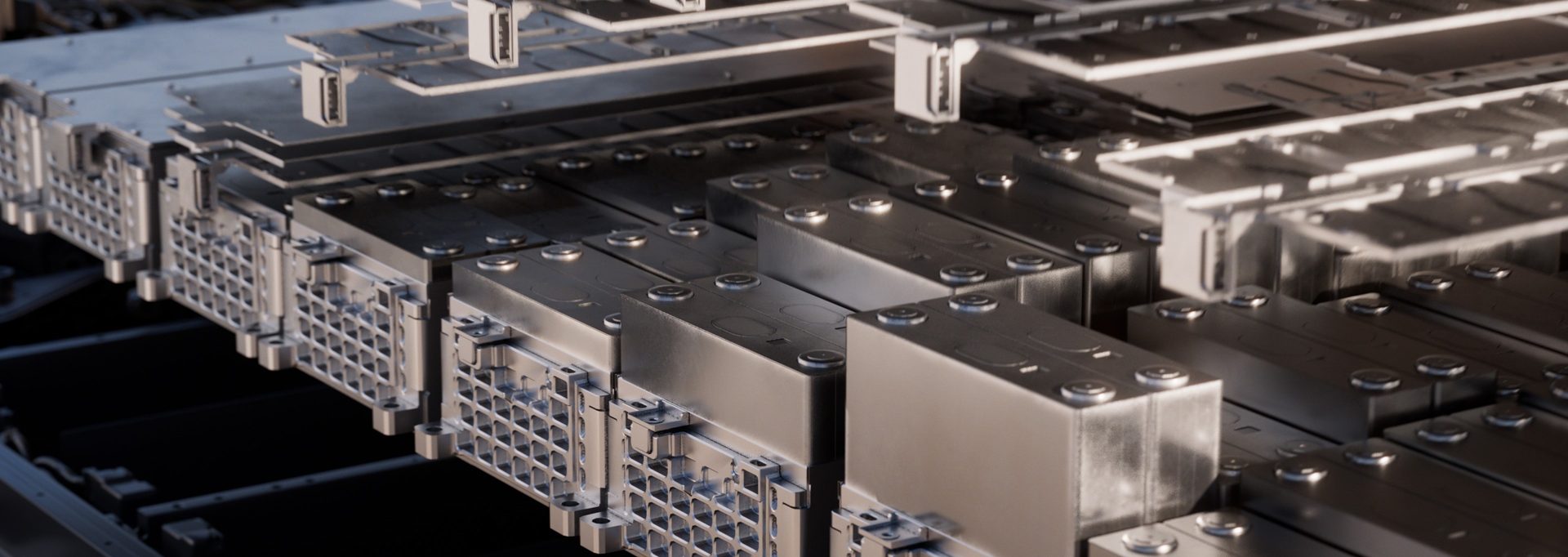 รูปภาพ วอลโว่ Volvo EX90 Plus - Twin Motor 7 Seats ปี 2024