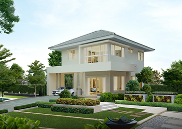 รูปภาพ วรารมย์ แก้วนวรัฐ (Vararom Kaewnawarat)