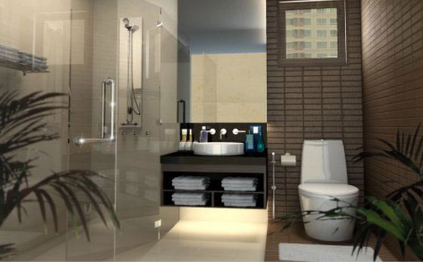 รูปภาพ ดีแอลวี ทองหล่อ (DLV Thonglor)