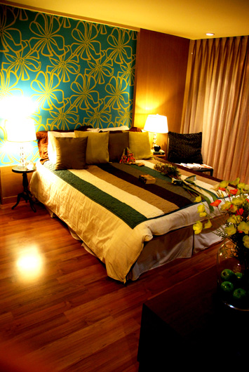 รูปภาพ พรอม พหลโยธิน 2 (Prom Phaholyothin 2)