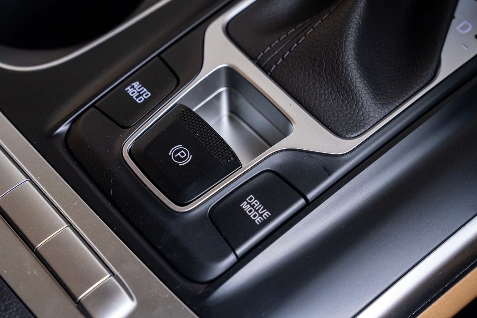 KIA Carnival LX เกีย คาร์นิวัล ปี 2023 : ภาพที่ 6
