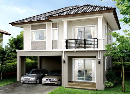 รูปภาพ The Plant วงแหวน - รามอินทรา2