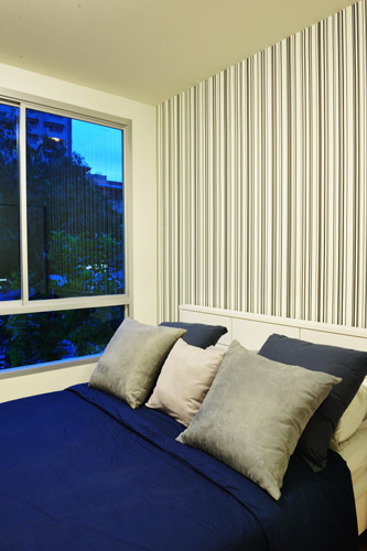 รูปภาพ เดอะ ซี้ด รัชดา-ห้วยขวาง (The Seed Ratchada-Huai Khwang)