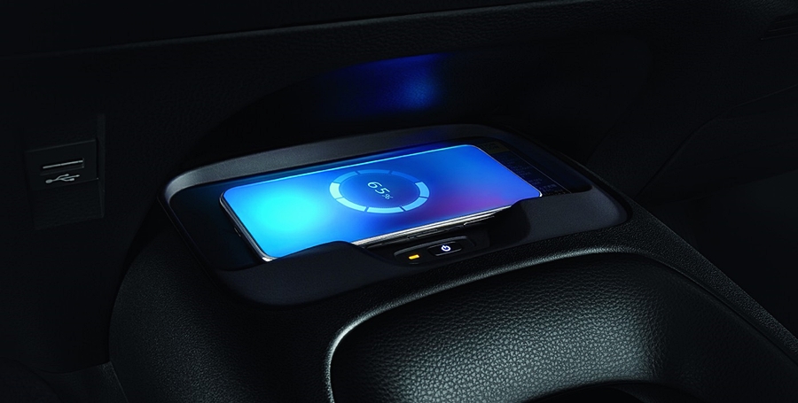 รูปภาพ โตโยต้า Toyota Altis (Corolla) HEV GR Sport ปี 2022