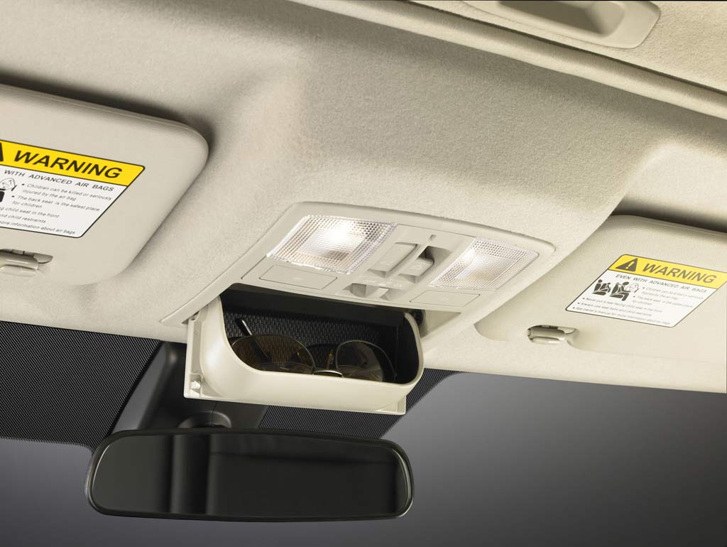 รูปภาพ มาสด้า Mazda 3 2.0 Maxx ปี 2011