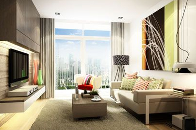 รูปภาพ มอร์นิ่งไซด์ ไฮท์ รัชดา 30 (Morning Side Heights Ratchada 30)