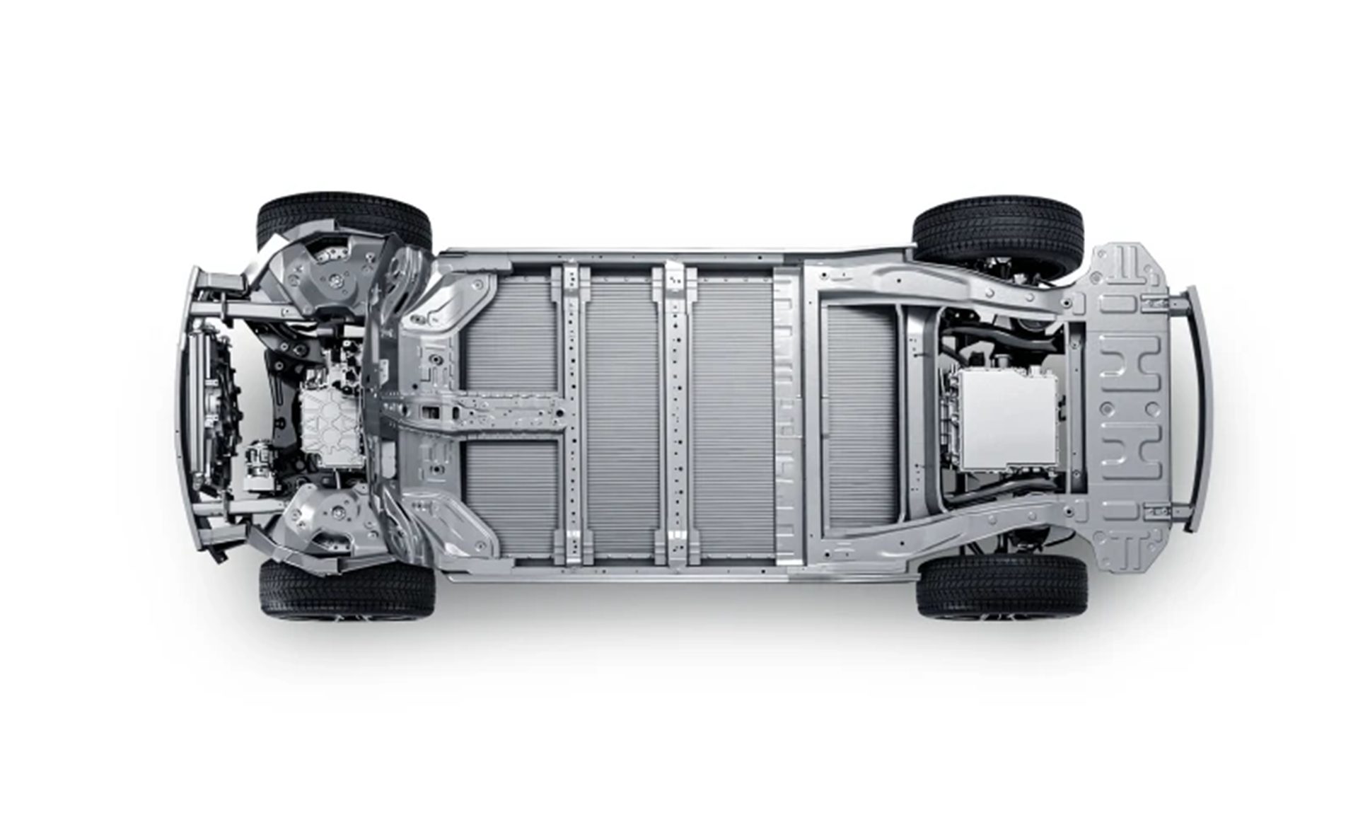 รูปภาพ บีวายดี BYD-Atto 2 Premium-ปี 2026