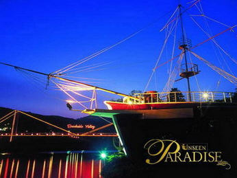 รูปภาพ บรุคไซด์เอสเตท ระยอง (Brookside Estate Rayong)