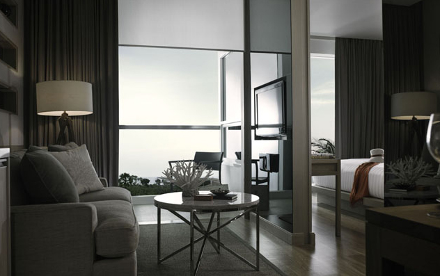 รูปภาพ อมารี เรสซิเดนซ์ หัวหิน (Amari Residences Hua Hin)