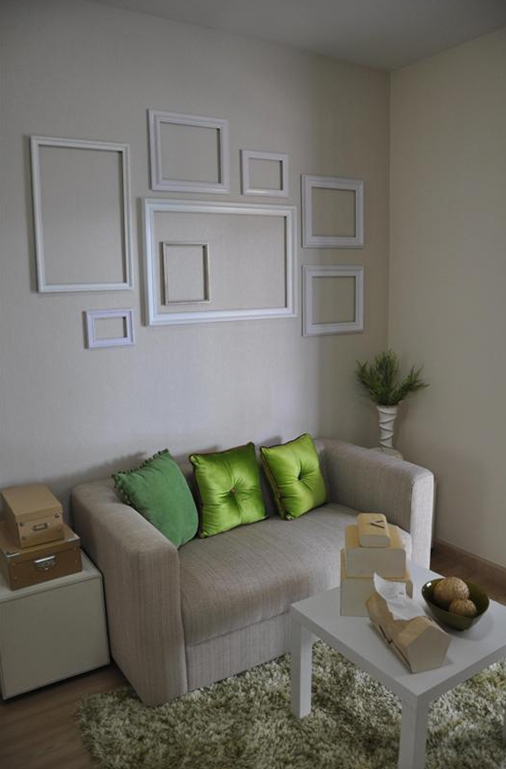 รูปภาพ เดอะ คิทท์ สุขุมวิท 113 (The Kith Sukhumvit 113)