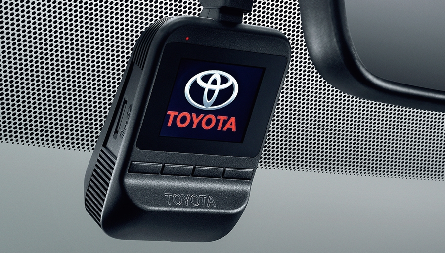 Toyota Sienta 1.5G MY22 โตโยต้า เซียนต้า ปี 2022 : ภาพที่ 6