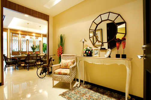 รูปภาพ สุพรีม การ์เด้น (Supreme Garden)