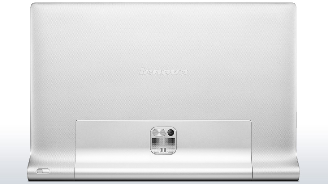 LENOVO Yoga Tablet 2 Pro เลอโนโว โยก้า แท็ปเล็ต 2 โปร : ภาพที่ 3
