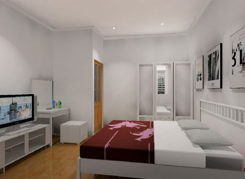 รูปภาพ เอ-เซ่ รัชดา คอนโดมิเนียม (Ease Ratchada Condominium)