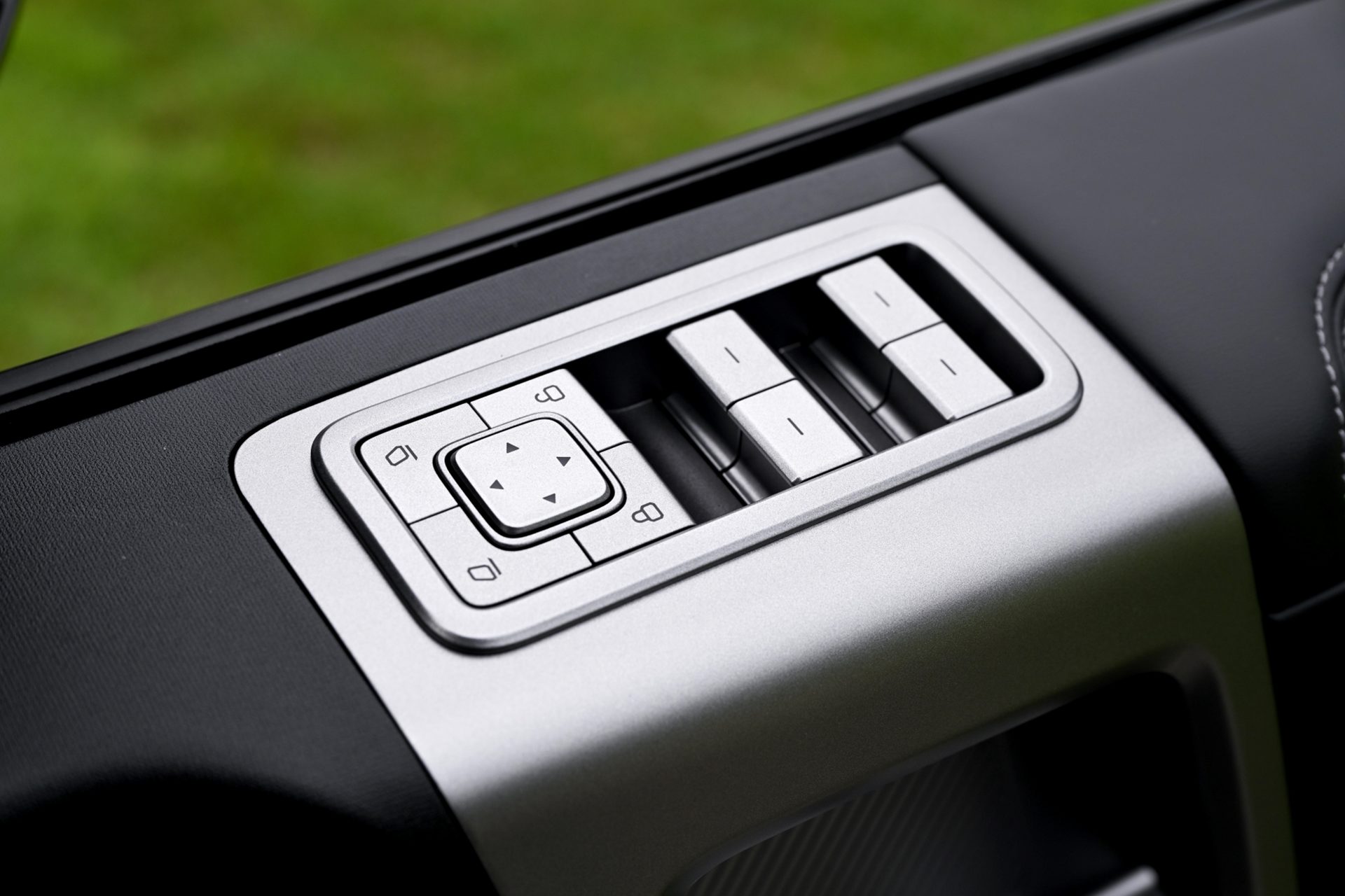 รูปภาพ เฌอรี่ Chery V23 2WD PLAY ปี 2025