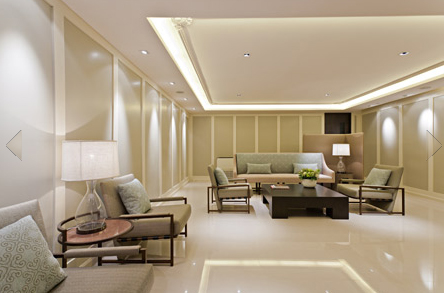 รูปภาพ เพิร์ล เรสซิเดนซ์ สุขุมวิท 24 (Pearl Residences Sukhumvit 24)