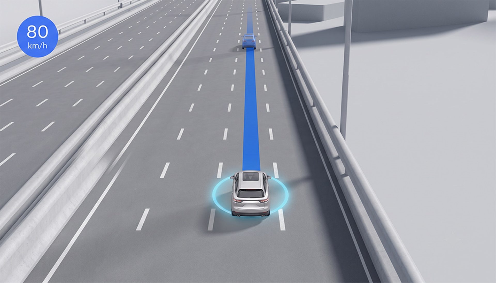รูปภาพ เลพาส Lepas L6 EV Comfort ปี 2026