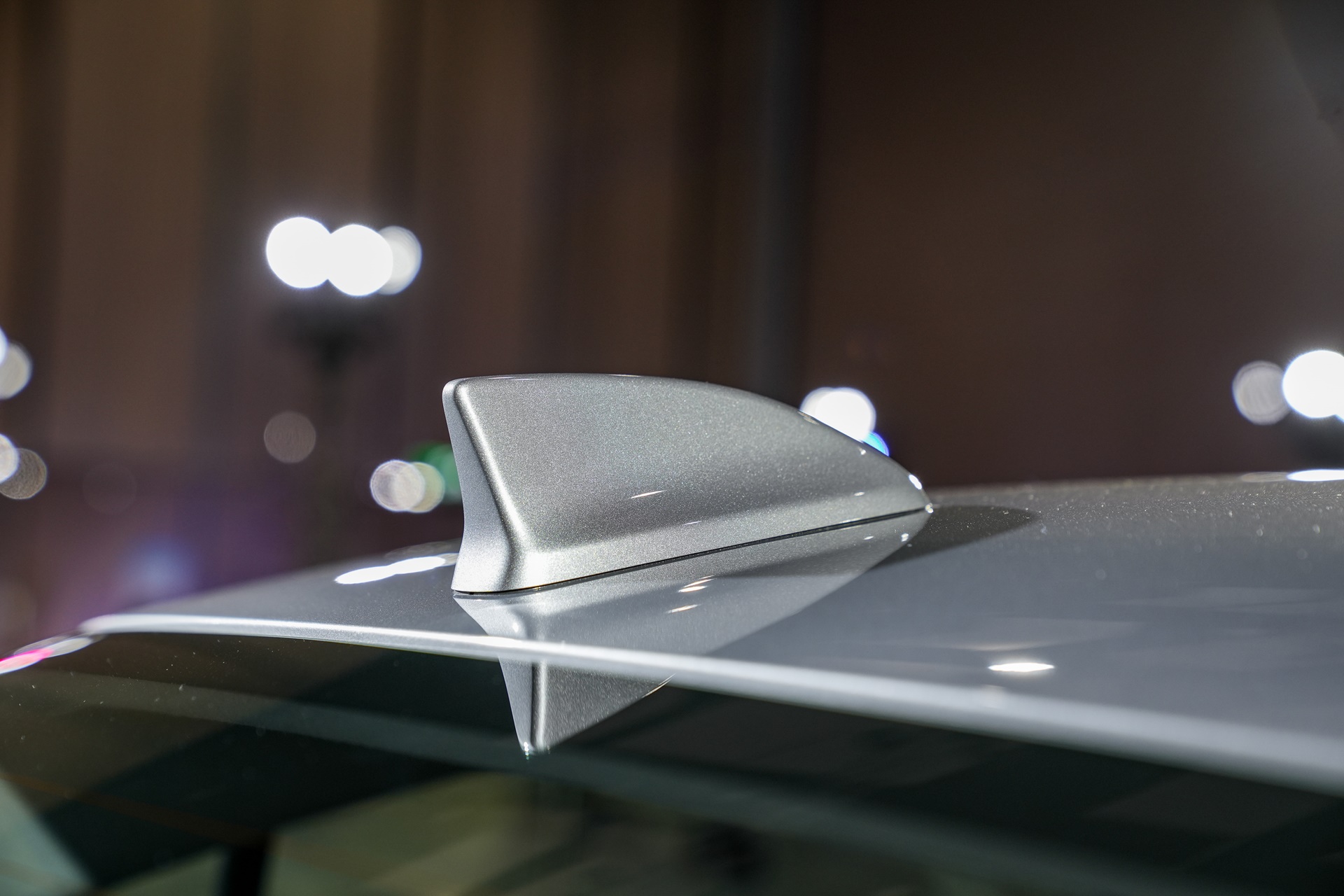 รูปภาพ ฮอนด้า Honda City Turbo V ปี 2023