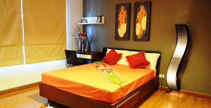 รูปภาพ เจ ดับบลิว ซิตี้ รัชดา32 (J.W. City Ratchada32)