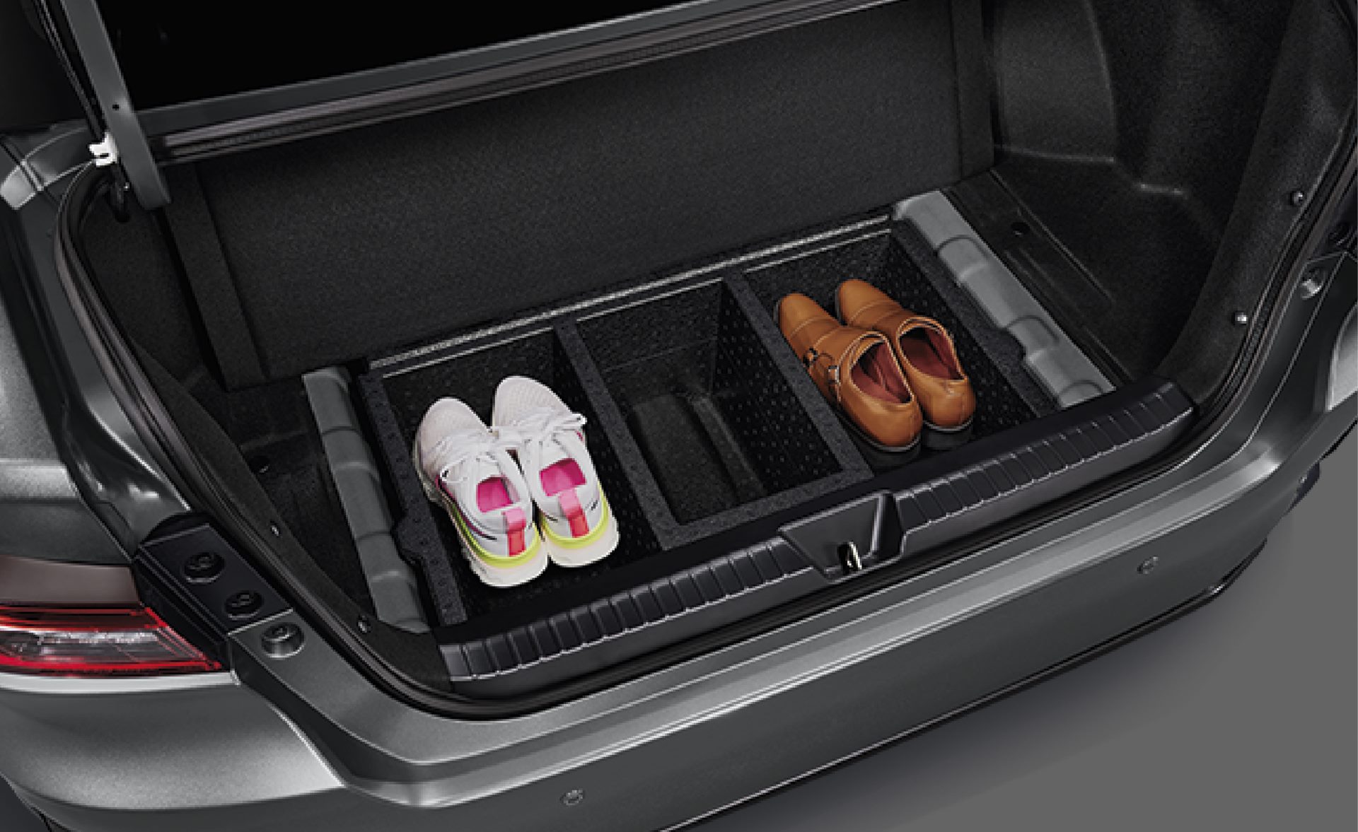 รูปภาพ โตโยต้า Toyota Yaris ATIV NIGHTSHADE ปี 2024