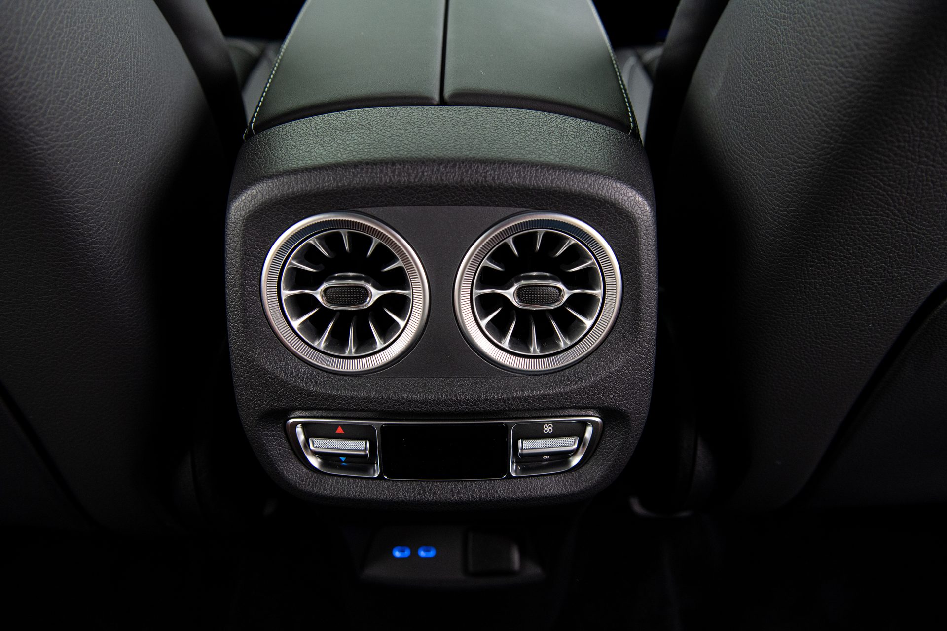 รูปภาพ เมอร์เซเดส-เบนซ์ Mercedes-benz G-Class G 450 d ปี 2024