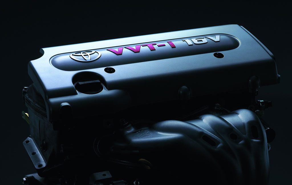 รูปภาพ โตโยต้า Toyota Camry 2.5 G ปี 2012