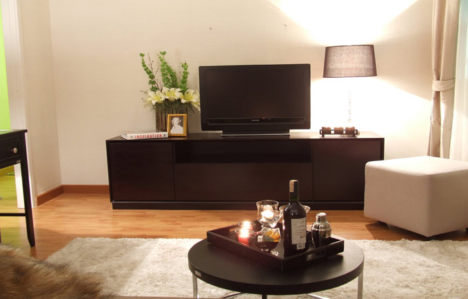 รูปภาพ ภัสสร รัตนาธิเบศร์ (Passorn Rattanathibet)