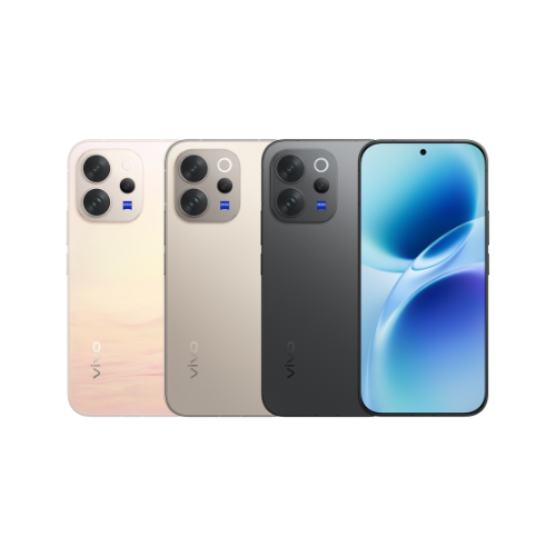 รูปภาพ วีโว่ vivo V70 (8GB/256GB)