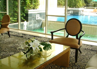 รูปภาพ แฮมป์ตัน ทองหล่อ 10 (Hampton Thonglor 10)