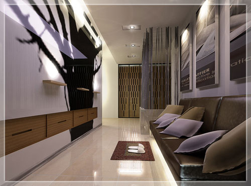 รูปภาพ ณุศาศิริ ซิตี้ พระราม 2 (Nusasiri City Rama 2)