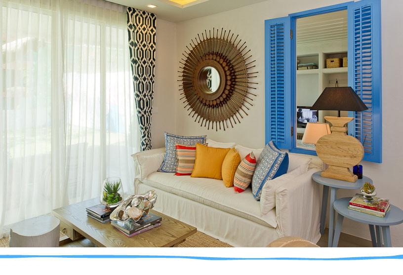 รูปภาพ เชโลน่า เขาเต่า (Chelona Khao Tao)