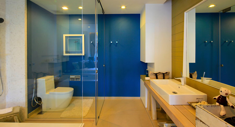 รูปภาพ โอกาส หัวหิน (Ocas Hua Hin)