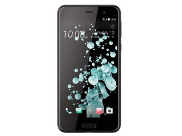 HTC U Play (32GB) เอชทีซี ยู เพลย์ (32GB) : ภาพที่ 1