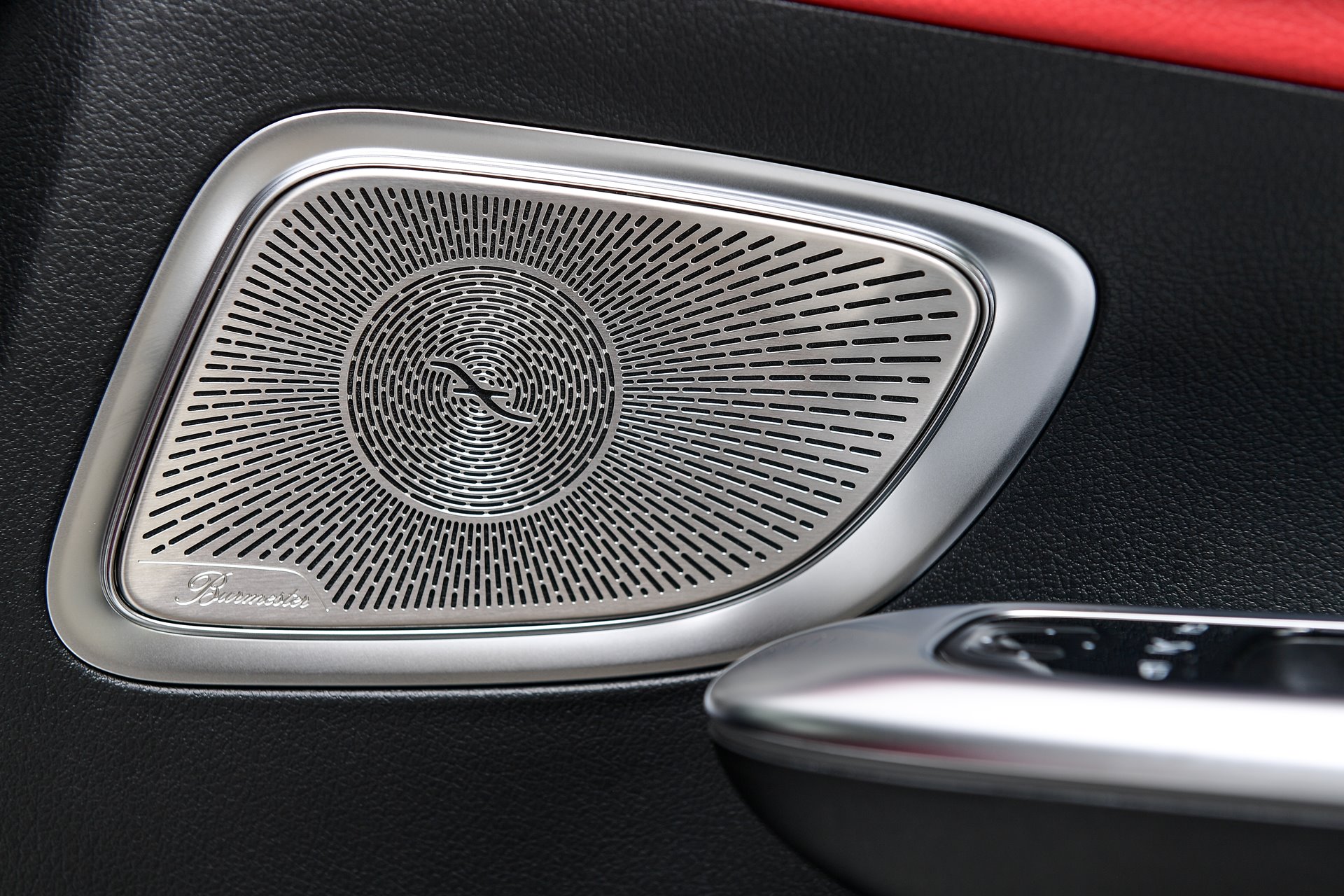 รูปภาพ เมอร์เซเดส-เบนซ์ Mercedes-benz C-Class C 350 e AMG Dynamic Night Edition ปี 2024