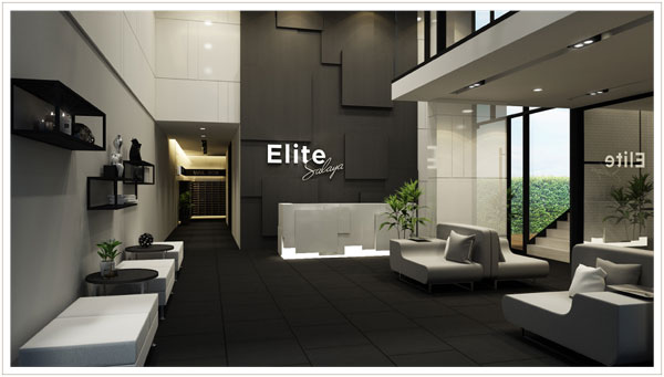 อีลิท ศาลายา (Elite Salaya) : ภาพที่ 7