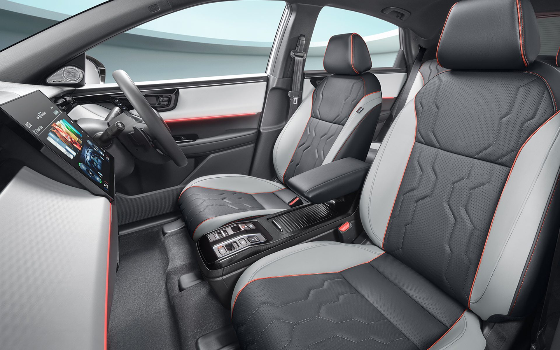 รูปภาพ Honda ปี 2026