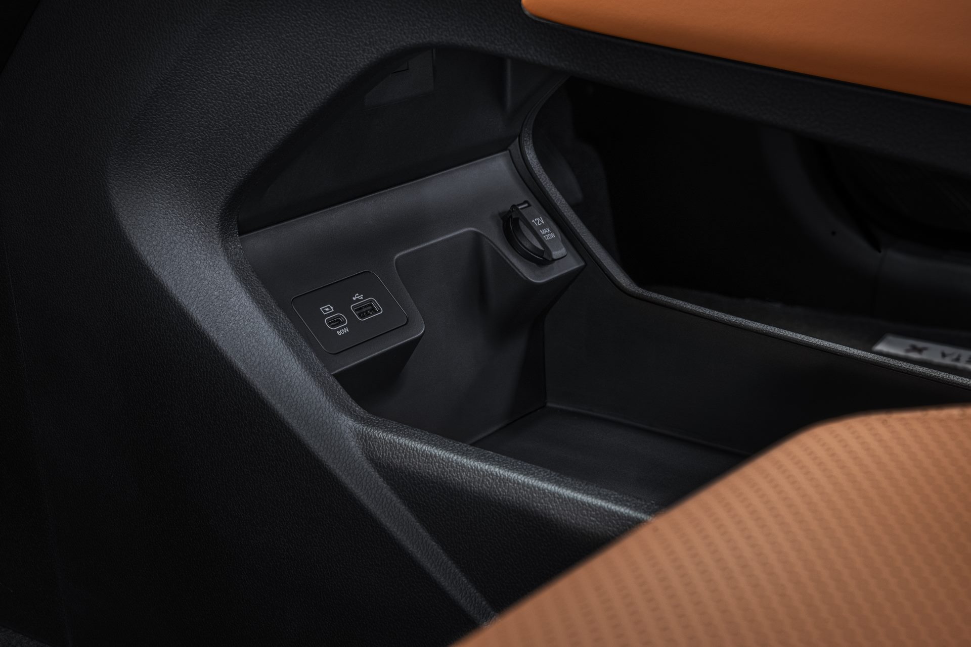 รูปภาพ เนต้า Neta X 480 Smart ปี 2024