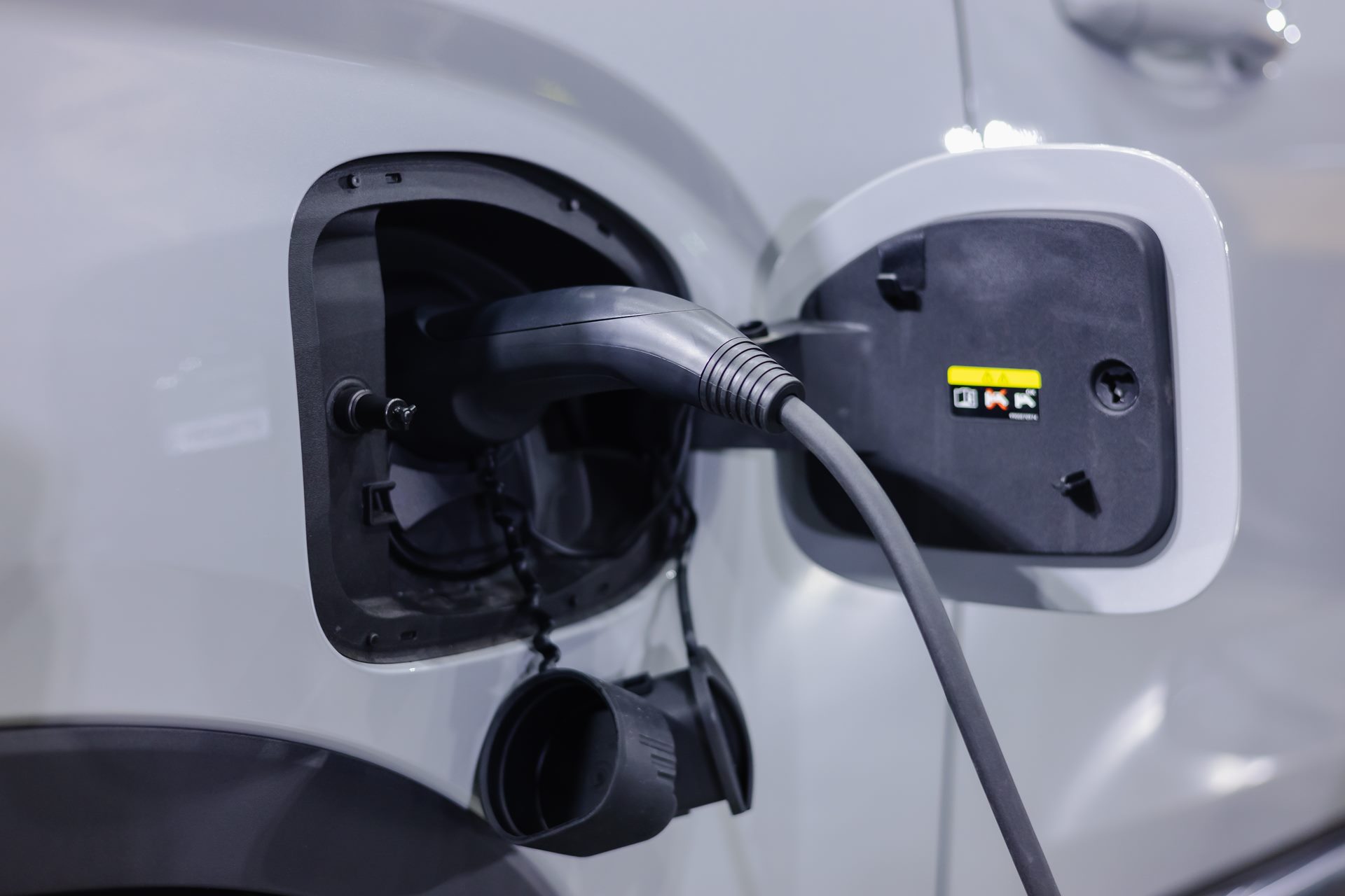 รูปภาพ ริดดารา Riddara RD6 2WD 86 kWh ปี 2025