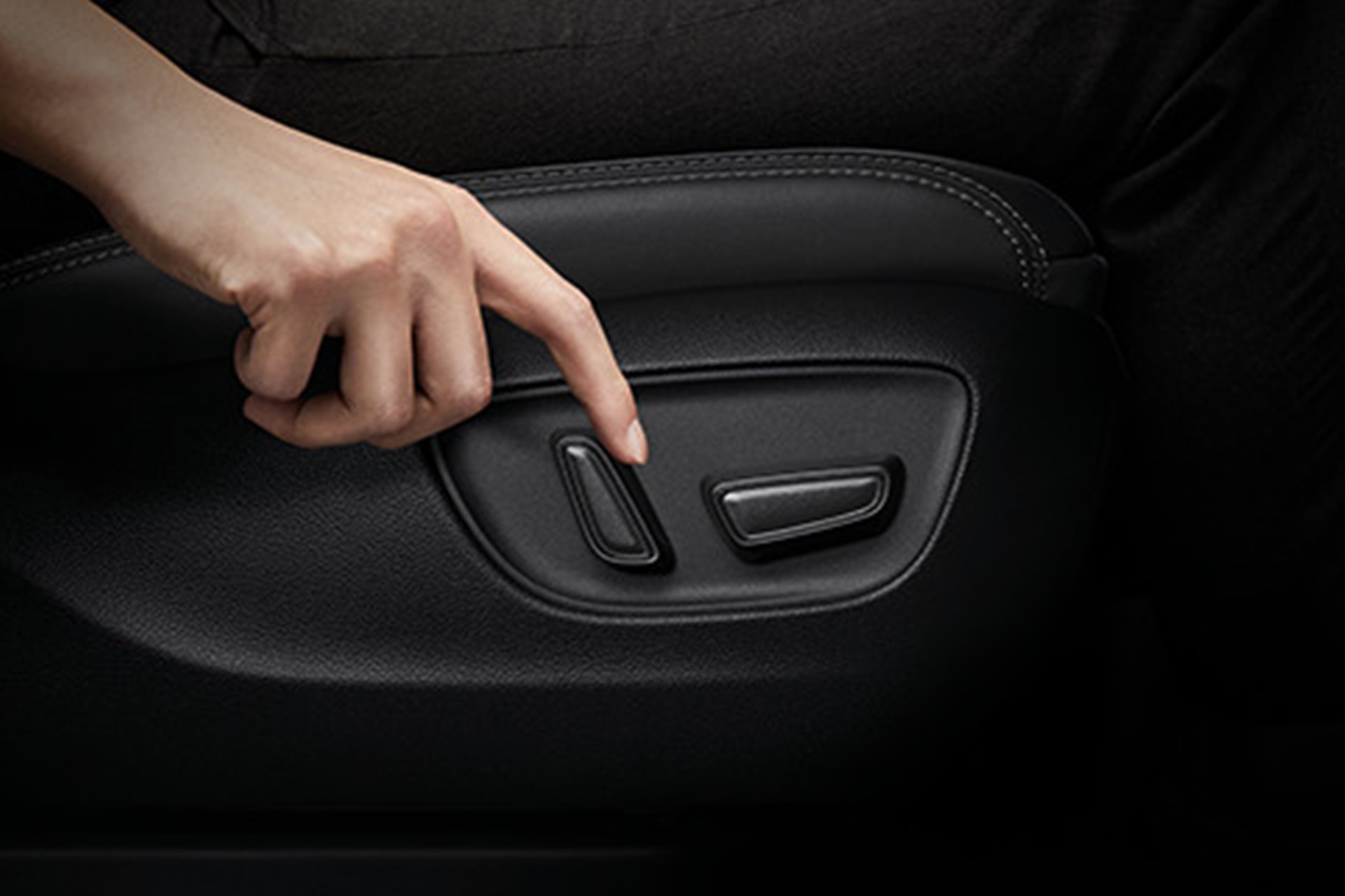 รูปภาพ โตโยต้า Toyota Majesty Grande ปี 2024