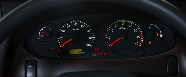 รูปภาพ ฮุนได Hyundai County standard ปี 2020