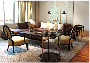 รูปภาพ แฮมป์ตัน ทองหล่อ 10 (Hampton Thonglor 10)
