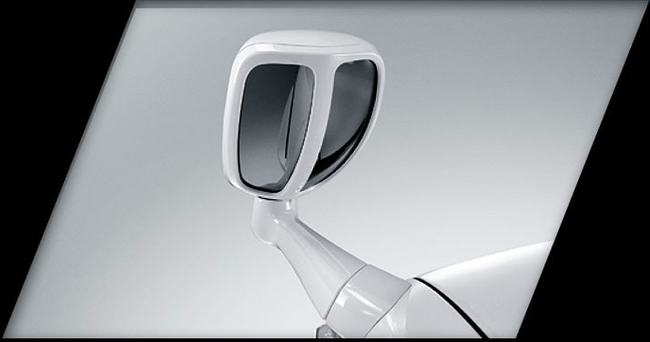 รูปภาพ โตโยต้า Toyota Fortuner 3.0 V 4WD TRD Sportivo ปี 2012